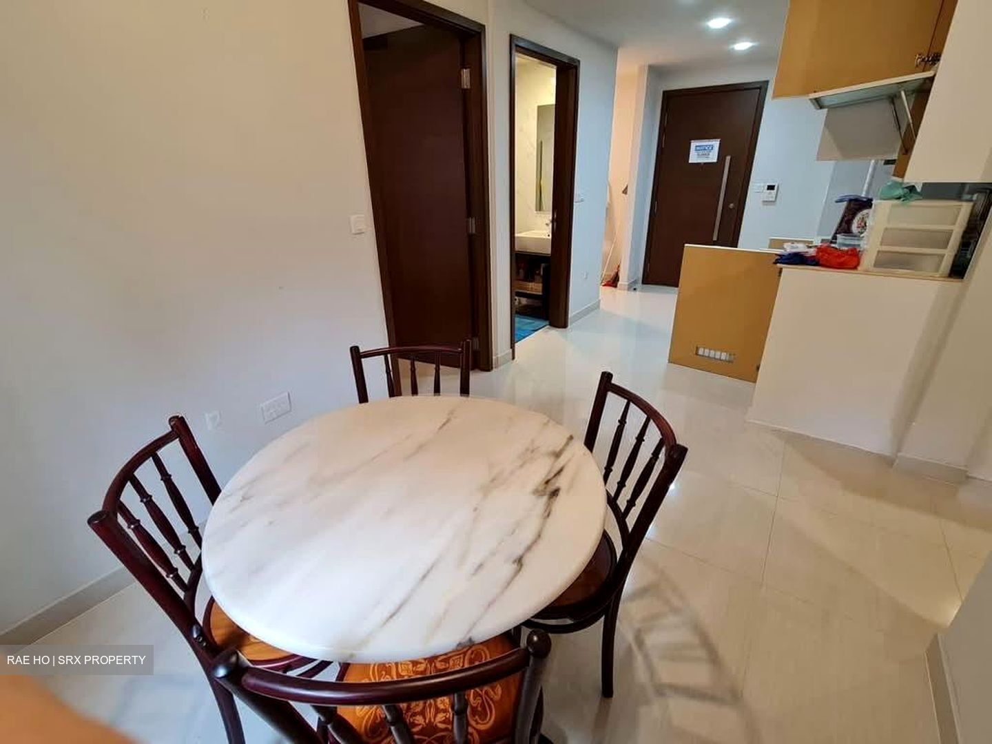 Vibes @ East Coast (D15), Apartment #580498481